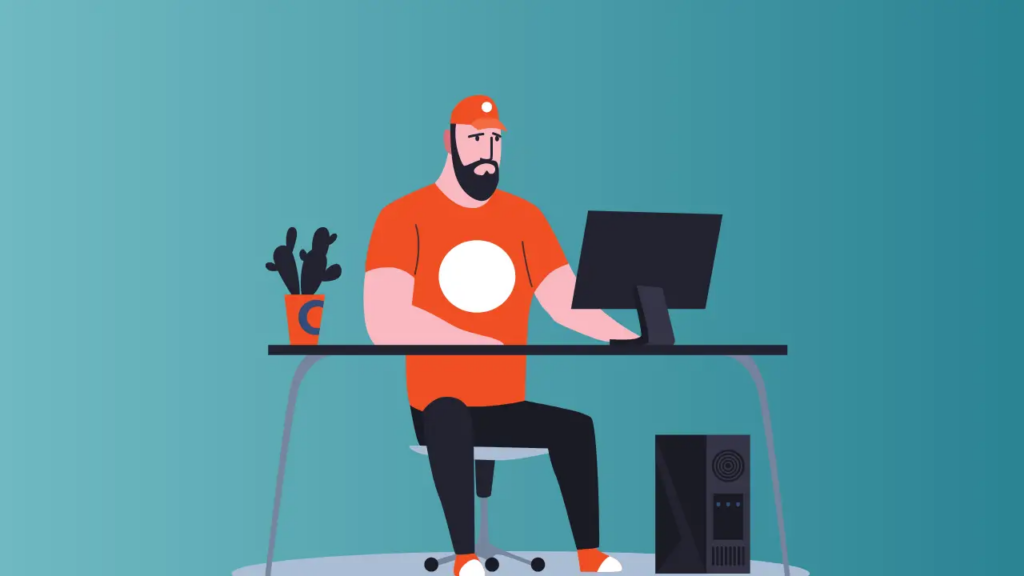 12 Best Free Platforms to Learn DevOps with Hands-On