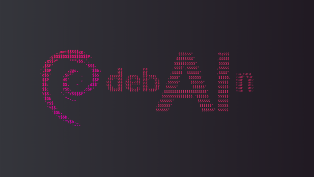 Debian AI Vote has Divided the Community