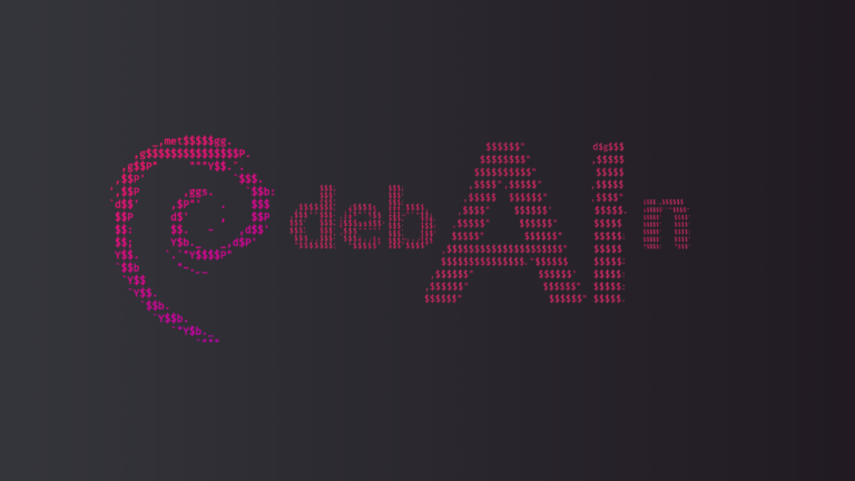 Debian AI Vote has Divided the Community