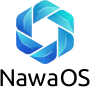 DistroWatch.com: NawaOS