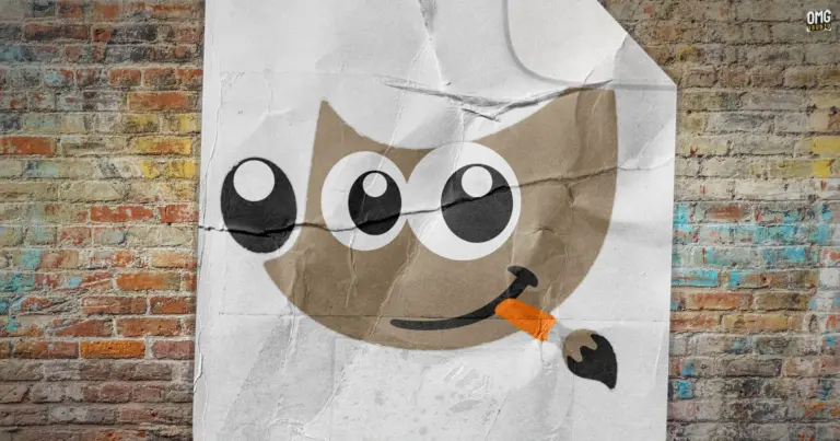 GIMP is (finally) working on a new project file format