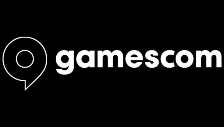 Gamescom Opening Night Live 2026 round-up of announcements
