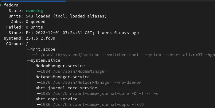Linux 7.3 Adds New "bpf_sock_read_xattr" Feature For systemd, BPF Programs