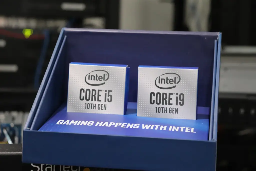 Linux 7.3 Bringing A KCFI Optimization To Benefit Older Intel CPUs