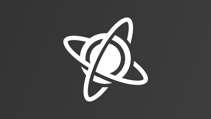 Proton 11.0-2 is out with lots of gaming fixes for Linux / SteamOS, Steam Deck, Steam Machine