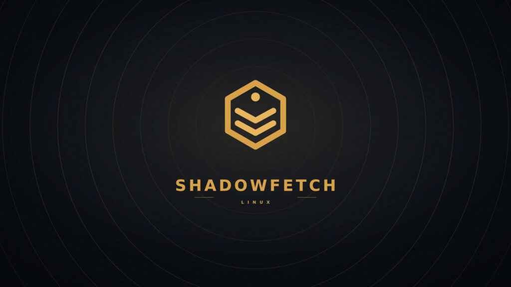 Shadowfetch Linux 3.0 Launches Fireline for Safer AI Coding Agents