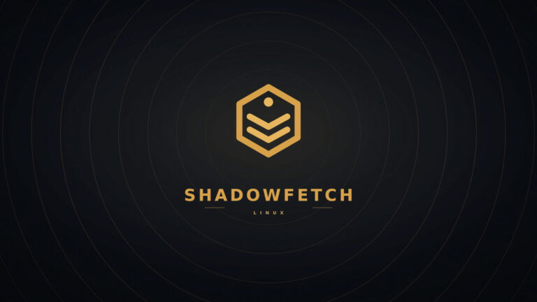Shadowfetch Linux 3.0 Launches Fireline for Safer AI Coding Agents