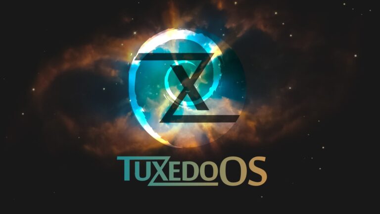 TUXEDO OS Will Track Debian Testing Kernels with Its Own Hardware Fixes