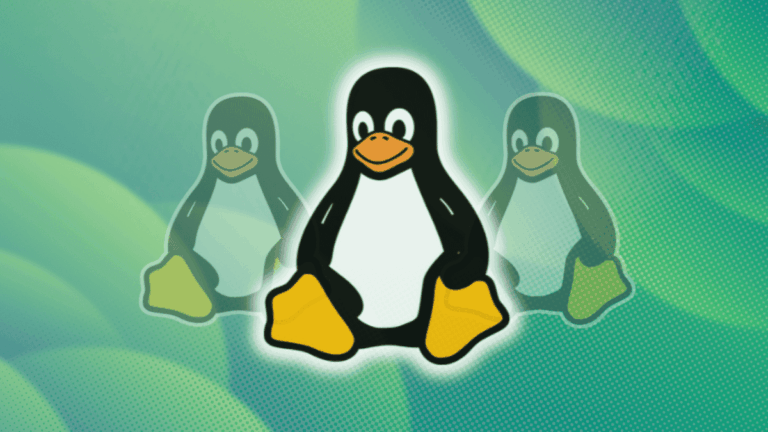 You Can Now Run Multiple Linux Kernels on One Machine at Once
