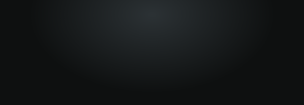 Chapter 9: Your First Tmux Configuration