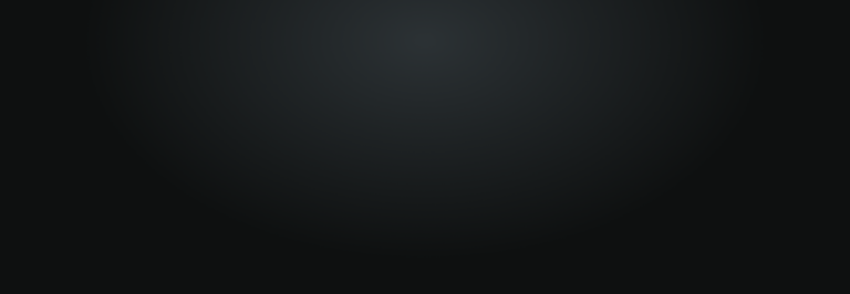 Chapter 9: Your First Tmux Configuration