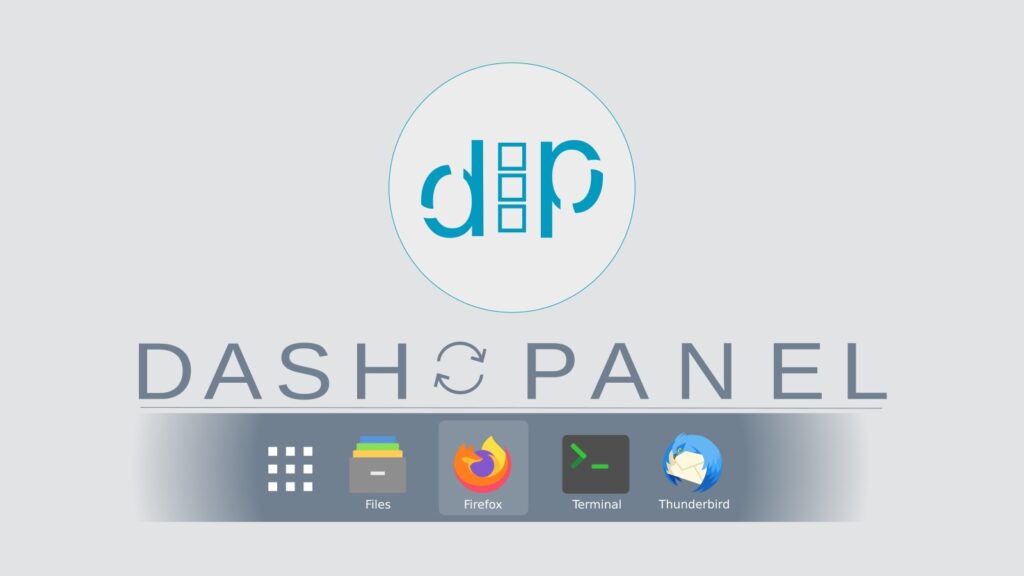 Dash to Panel v74 Is Ready for GNOME 51