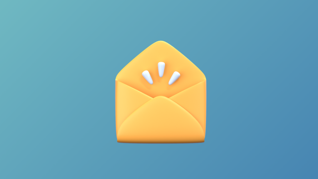 Demystifying diff, Process Substitution, History Trick, and More