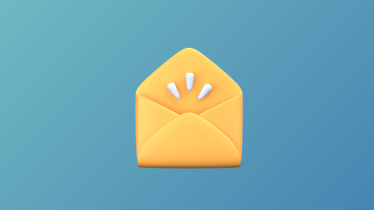 Demystifying diff, Process Substitution, History Trick, and More