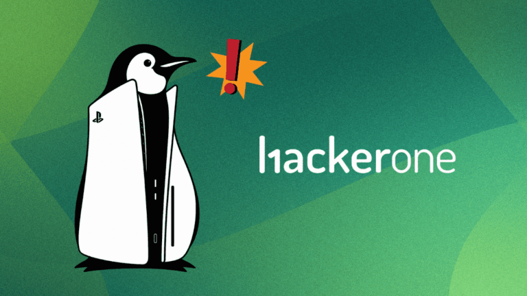 The Famed PS5 Linux Project Lead Quits Over a Premature Exploit Report to Sony