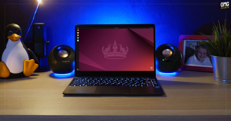 Ubuntu 24.04.5 released with Linux 7.0 & Mesa 26.0